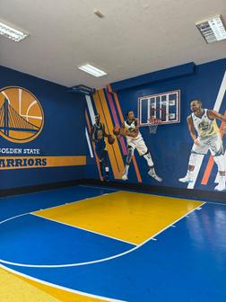 Condominium For Sale in Mont Kiara Wilayah Persekutuan Kuala Lumpur - Image 6