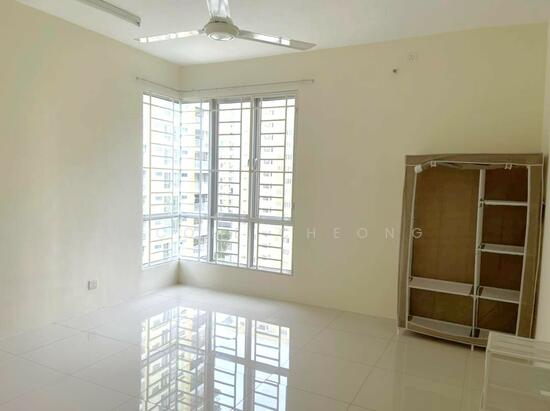 Condominium For Sale in Setapak Wilayah Persekutuan Kuala Lumpur - Image 7