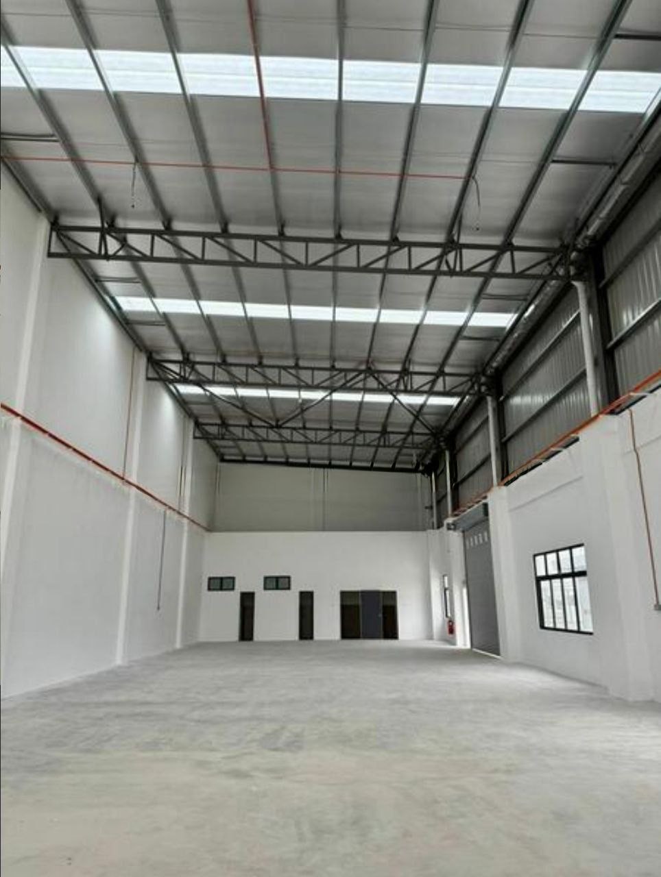 Factory For Sale in Johor Bahru Johor - Image 6