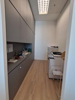 Office For Rent in Mid Valley City Wilayah Persekutuan Kuala Lumpur - Image 5