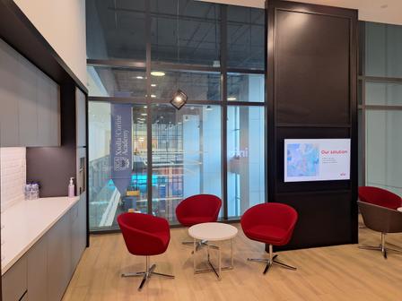 Office For Rent in Mid Valley City Wilayah Persekutuan Kuala Lumpur - Image 6