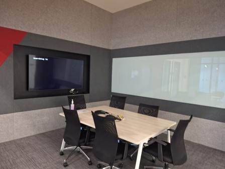 Office For Rent in Mid Valley City Wilayah Persekutuan Kuala Lumpur - Image 11