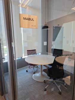 Office For Rent in Mid Valley City Wilayah Persekutuan Kuala Lumpur - Image 10