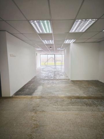 Shop For Rent in Georgetown Penang