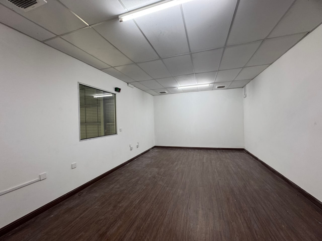 Semi-D Factory For Rent in Johor Bahru Johor - Image 5