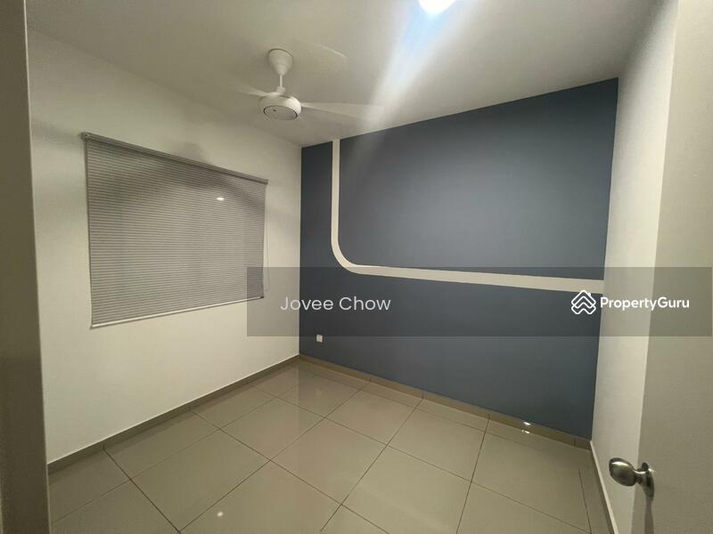 Condominium For Rent in Setia Alam Selangor - Image 5