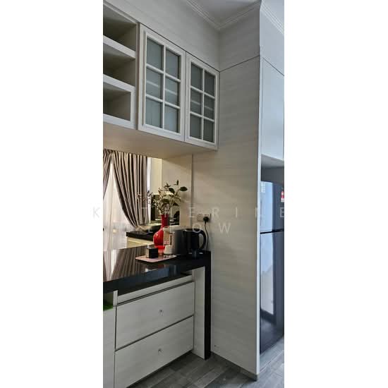 Cluster House For Sale in Iskandar Puteri (Nusajaya) Johor - Image 5