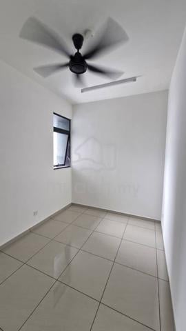 Serviced Residence For Rent in Cheras Selangor - Image 4