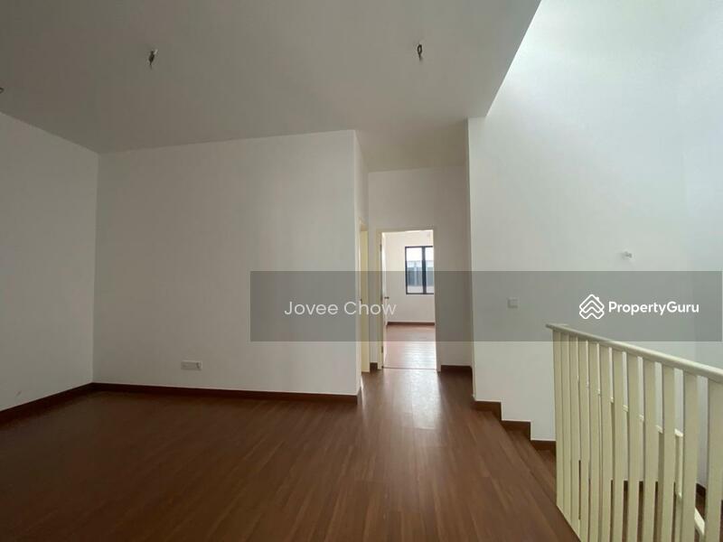 2-sty Terrace/Link House For Sale in Setia Alam Selangor - Image 11