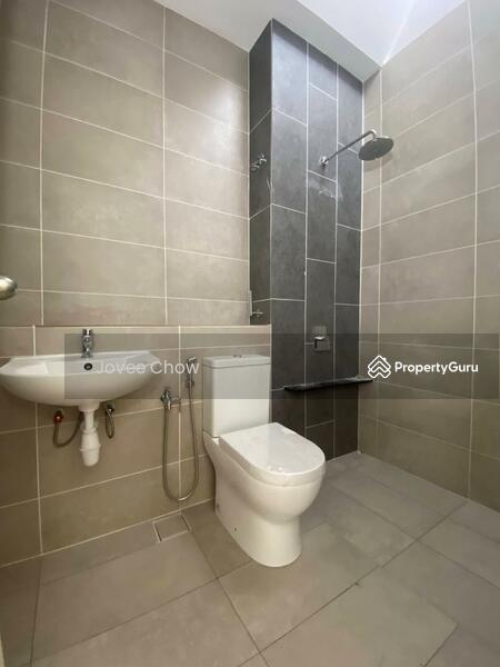 2-sty Terrace/Link House For Sale in Setia Alam Selangor - Image 6