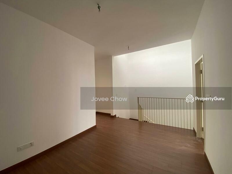 2-sty Terrace/Link House For Sale in Setia Alam Selangor - Image 8