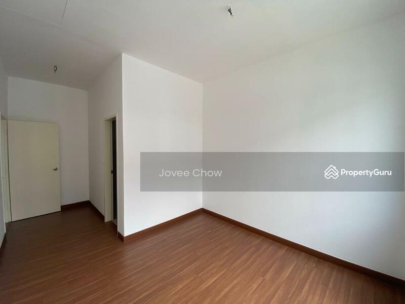 2-sty Terrace/Link House For Sale in Setia Alam Selangor - Image 10