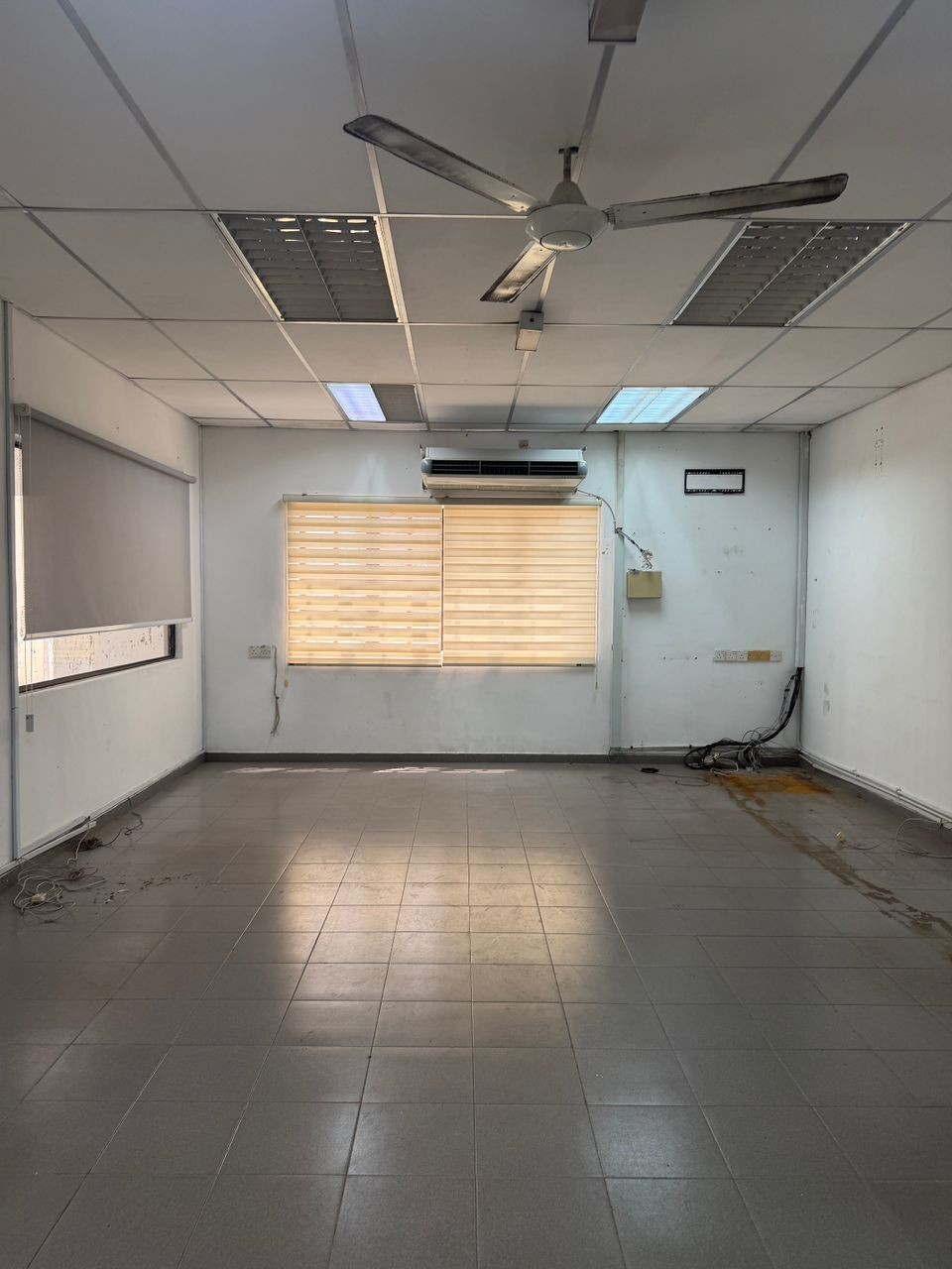 Detached Factory For Sale in Senai Johor - Image 5