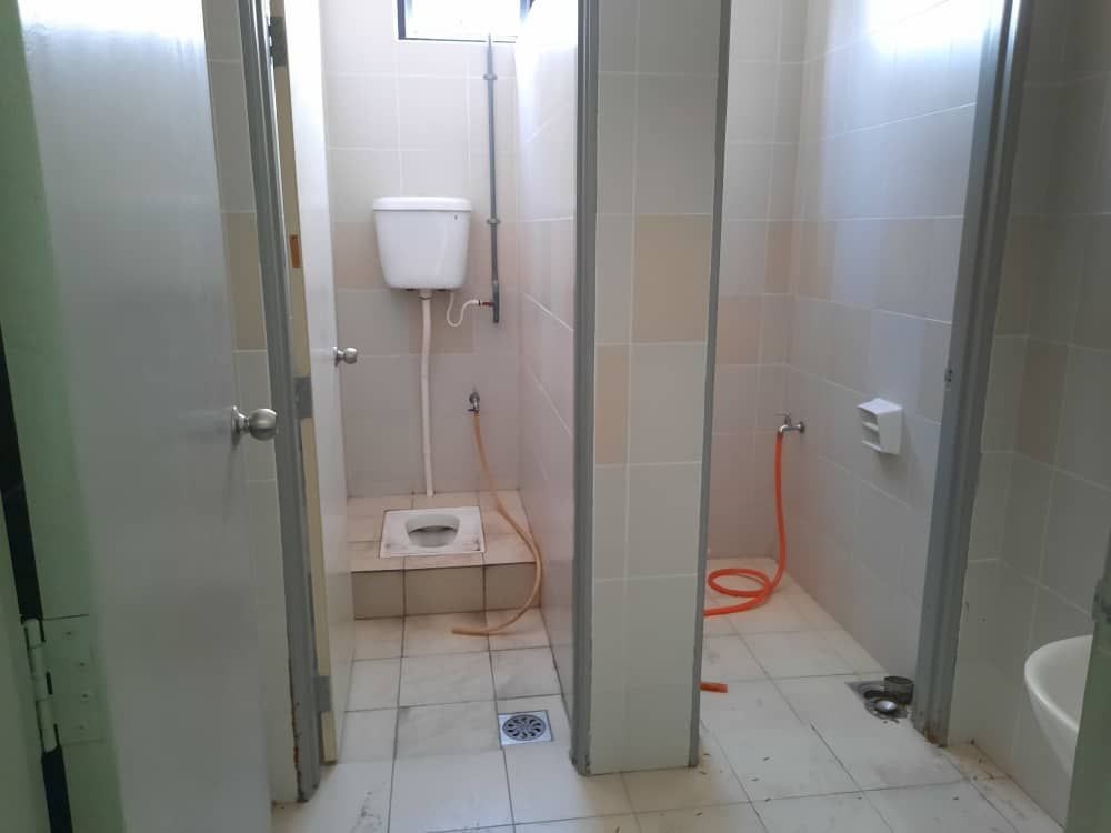 Semi-D Factory For Rent in Iskandar Puteri (Nusajaya) Johor - Image 4