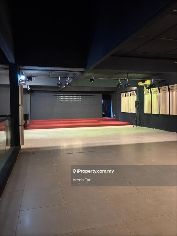 Shop Office For Sale in Klang Selangor - Image 13