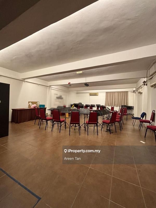 Shop Office For Sale in Klang Selangor - Image 12