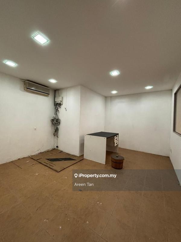 Shop Office For Sale in Klang Selangor - Image 9