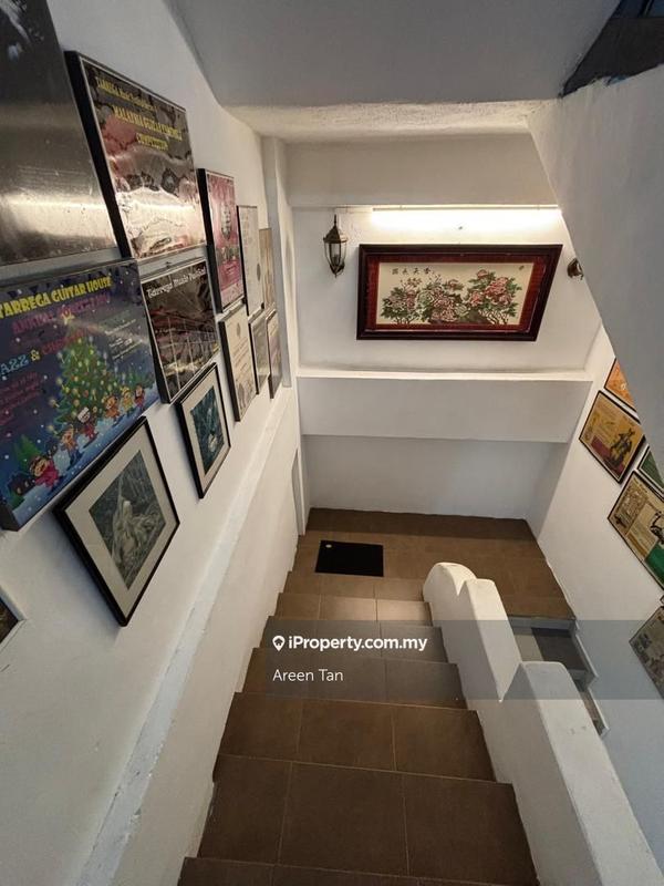 Shop Office For Sale in Klang Selangor - Image 8