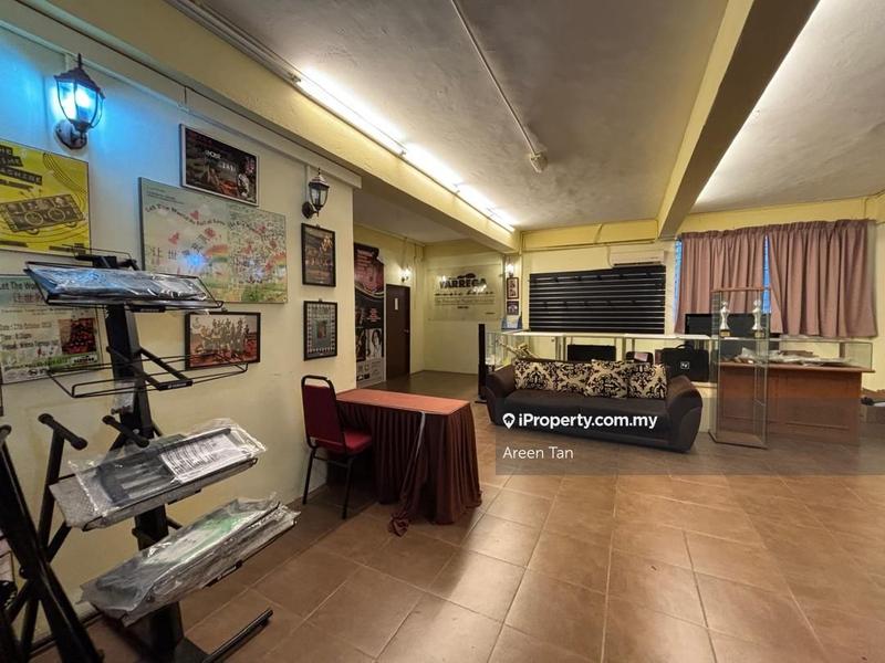 Shop Office For Sale in Klang Selangor - Image 6