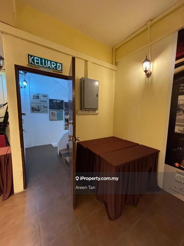 Shop Office For Sale in Klang Selangor - Image 7