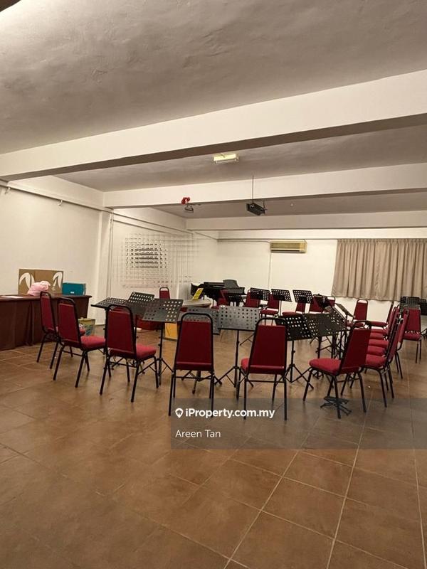 Shop Office For Sale in Klang Selangor - Image 14