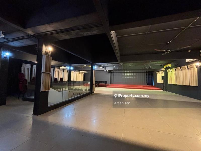 Shop Office For Sale in Klang Selangor - Image 16