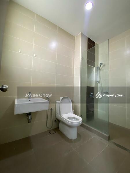 Semi-detached House For Rent in Setia Alam Selangor - Image 6