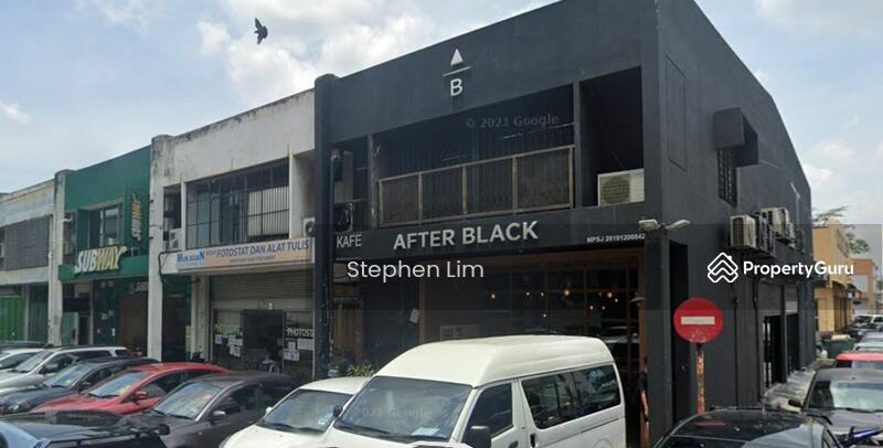 Factory For Sale in Sunway Selangor - Image 8