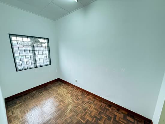 Apartment For Sale in Kota Kemuning Selangor - Image 5