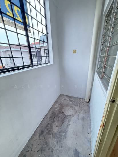 Apartment For Sale in Kota Kemuning Selangor - Image 6