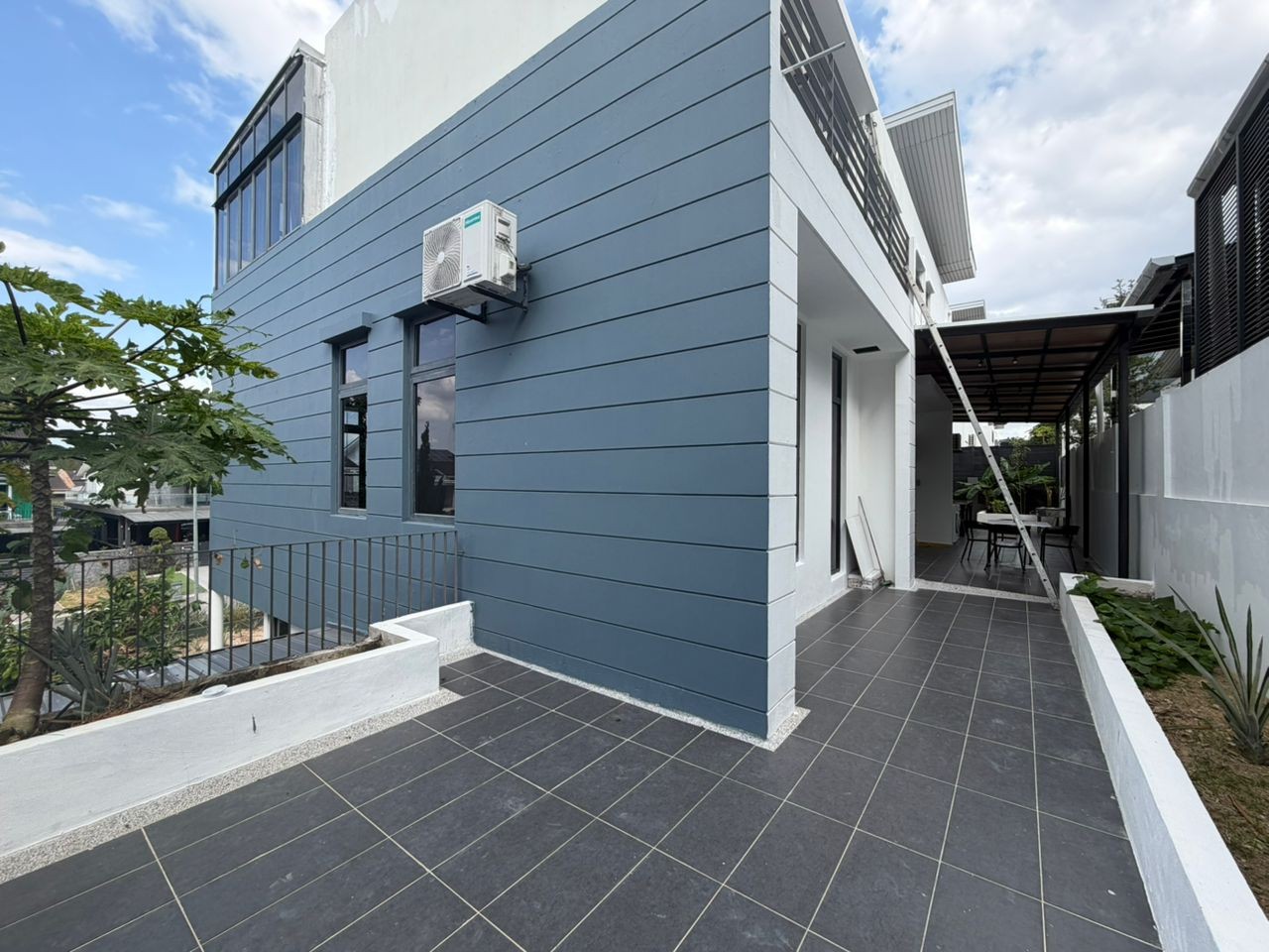 Bungalow For Sale in Horizon Hills Johor - Image 7