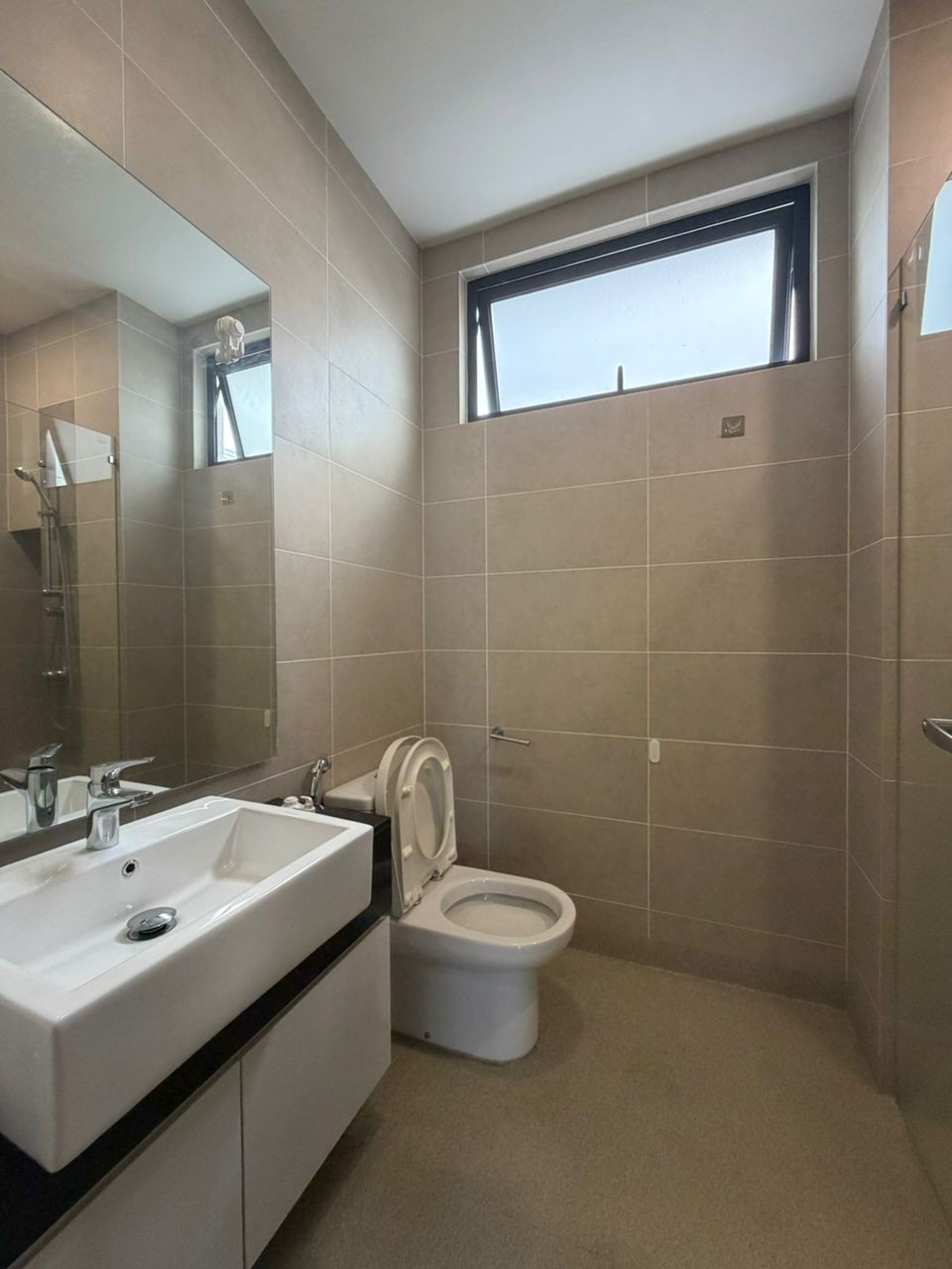 Bungalow For Sale in Horizon Hills Johor - Image 5