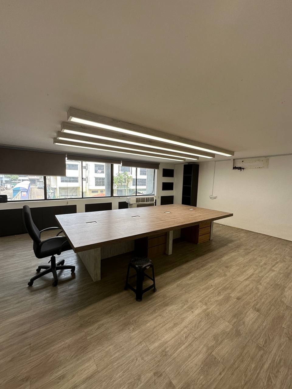 Semi-D Factory For Rent in Ulu Tiram Johor - Image 5