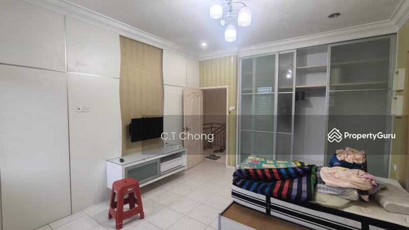 2-sty Terrace/Link House For Sale in Skudai Johor - Image 5
