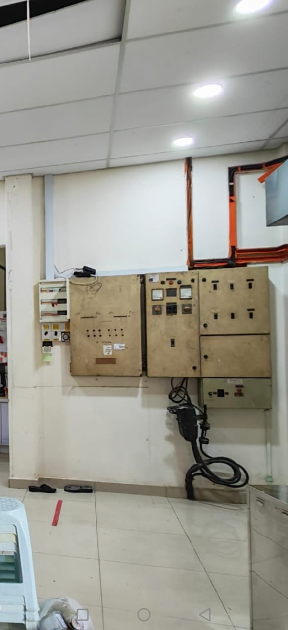 Link Factory For Sale in Ulu Tiram Johor - Image 5