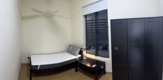 Condominium For Rent in Segambut Wilayah Persekutuan Kuala Lumpur - Image 5