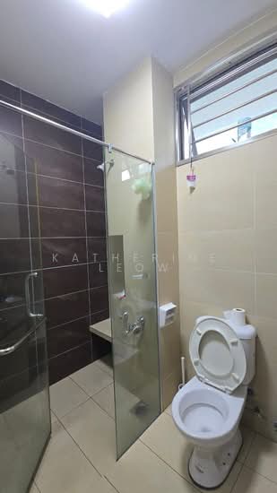 Semi-detached House For Sale in Iskandar Puteri (Nusajaya) Johor - Image 6