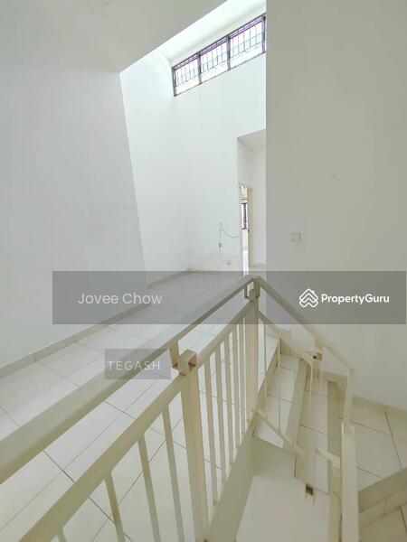 2-sty Terrace/Link House For Sale in Setia Alam Selangor - Image 7