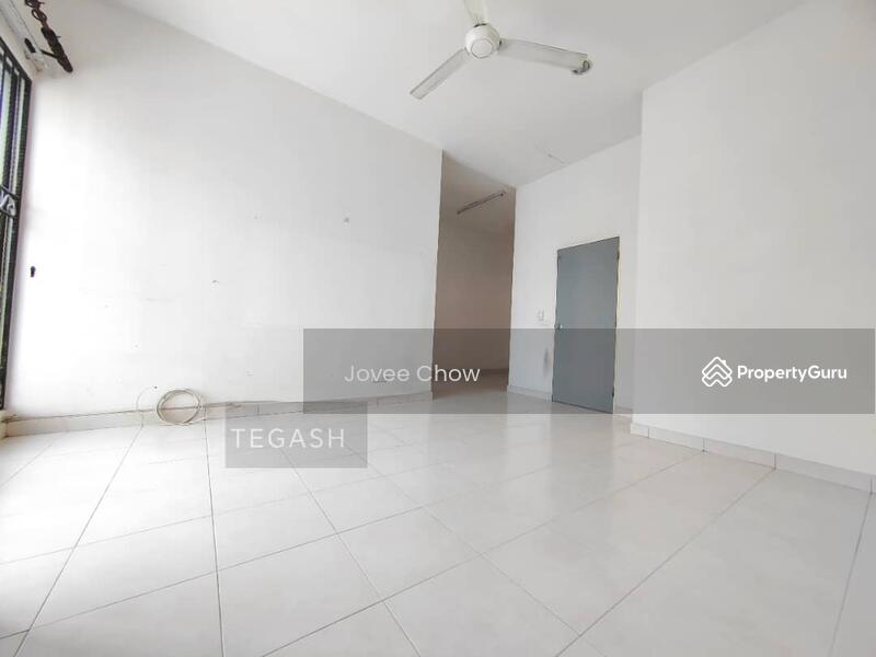 2-sty Terrace/Link House For Sale in Setia Alam Selangor - Image 10