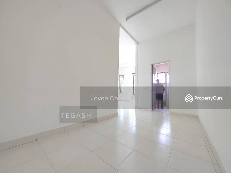 2-sty Terrace/Link House For Sale in Setia Alam Selangor - Image 13