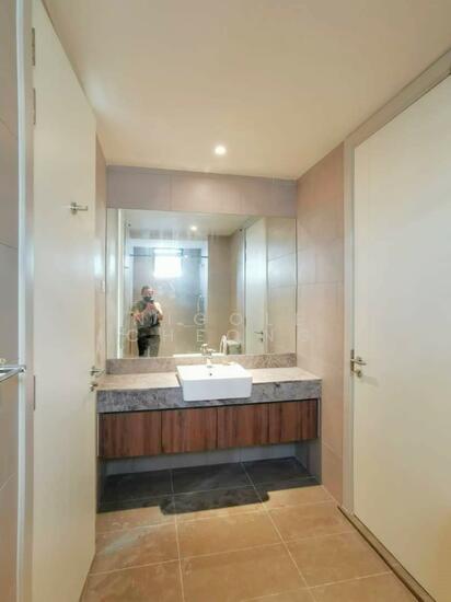 Condominium For Sale in Desa Park City Wilayah Persekutuan Kuala Lumpur - Image 5