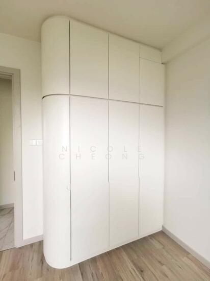 Condominium For Sale in Desa Park City Wilayah Persekutuan Kuala Lumpur - Image 6