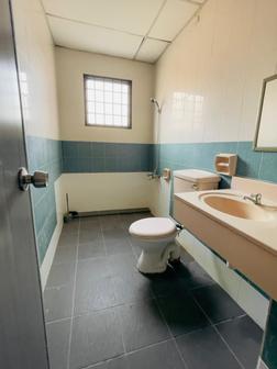 Condominium For Sale in Bandar Sungai Long Selangor - Image 7