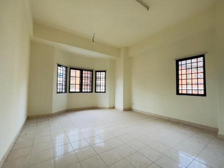 Condominium For Sale in Bandar Sungai Long Selangor