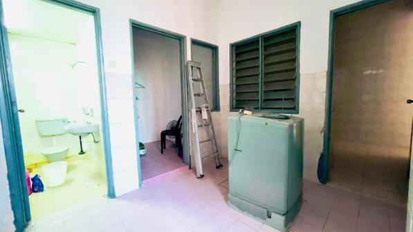 Condominium For Sale in Bandar Sungai Long Selangor - Image 6