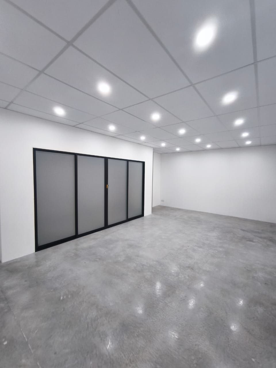 Factory For Rent in Johor Bahru Johor - Image 7