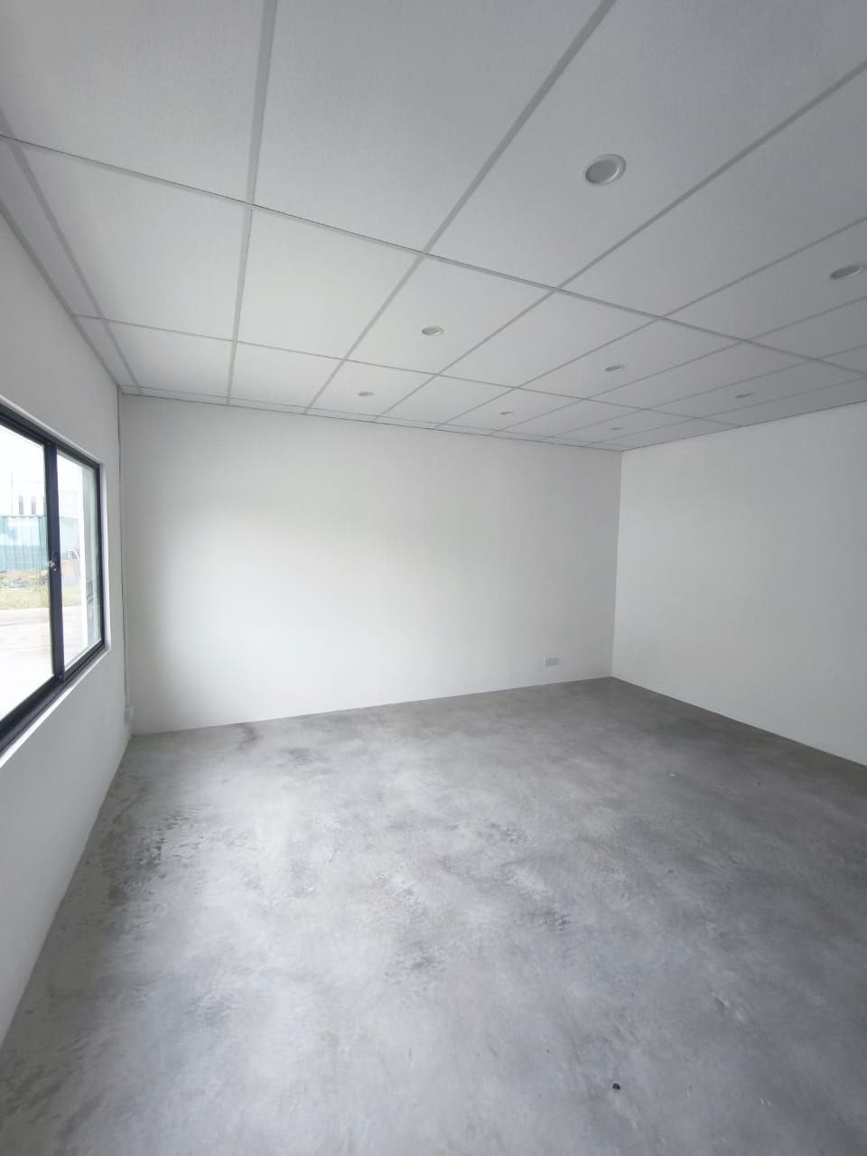 Factory For Rent in Johor Bahru Johor - Image 6