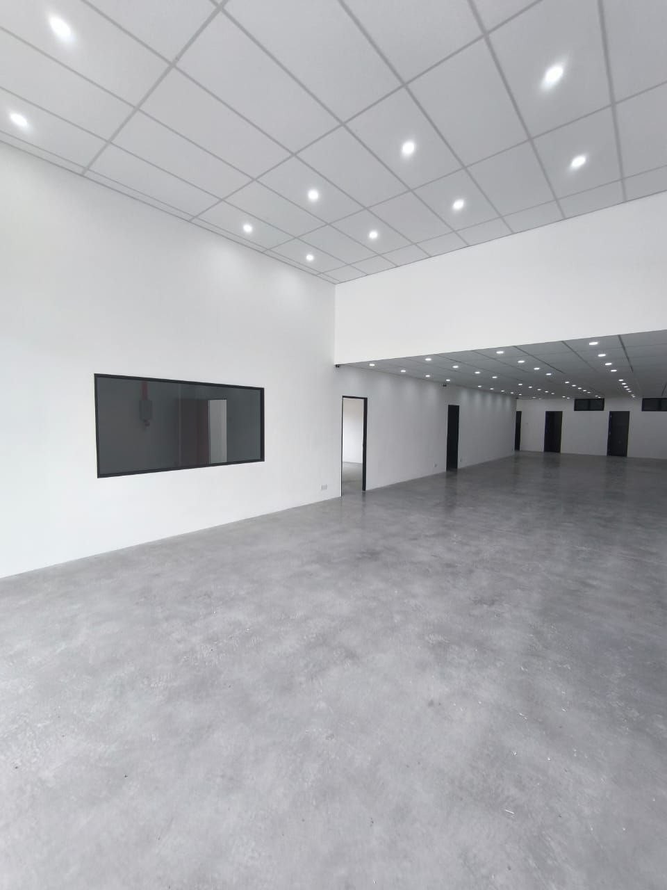 Factory For Rent in Johor Bahru Johor - Image 4