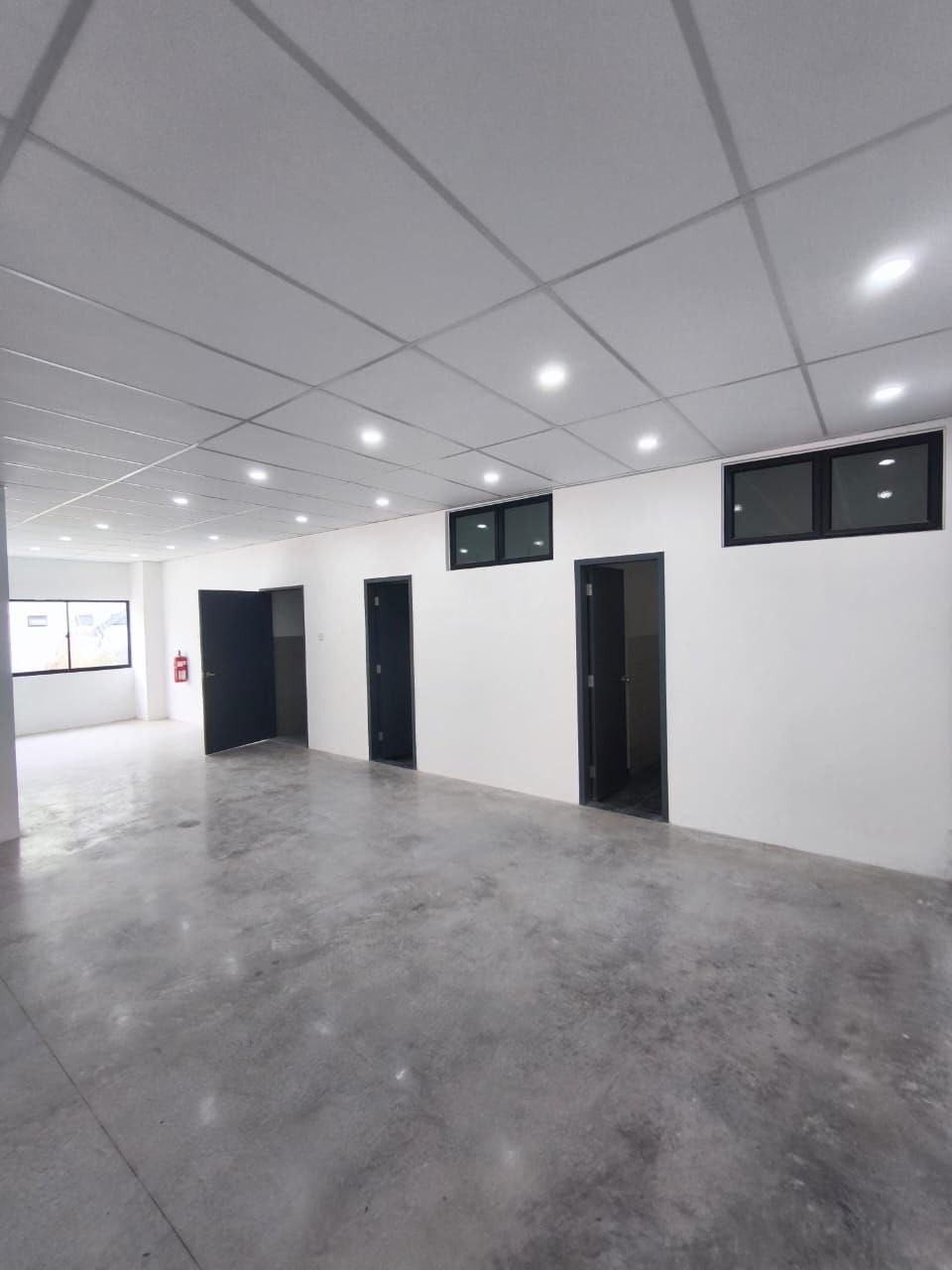Factory For Rent in Johor Bahru Johor - Image 3