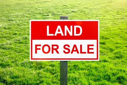 Industrial Land For Sale in Semenyih Selangor